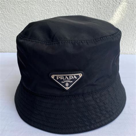 prada hats sale